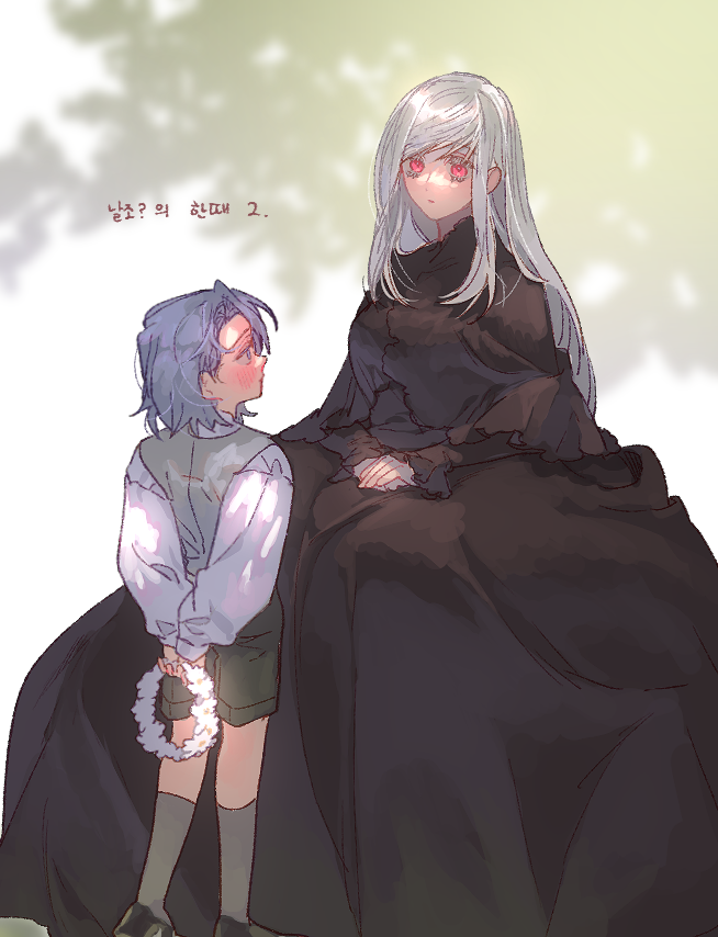 조나단 ᴶᴼᴺᴬᴰᴬᴺ tweet media