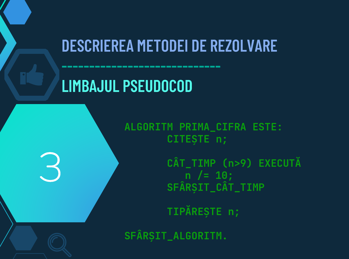 SolutionsLan's tweet image. youtube.com/channel/UCdKpV… #learn #EN2025 #pseudocod #schme_logice #algoritmi #invata #liber #operatori #cpp