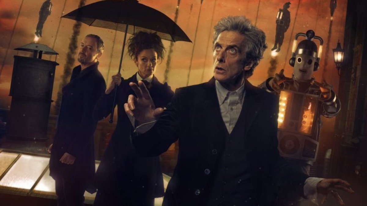 Azira’s Aardvark | The Odd One tweet media