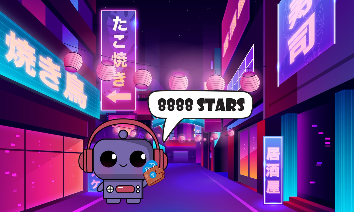 MemePop Club 🎶 tweet media