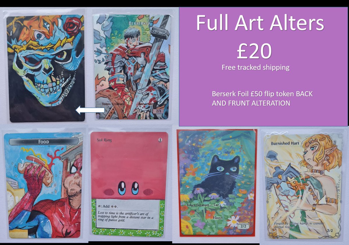 Just wow, I did not expect the amount of support I've gotten from my previous post 🥹 I'm speechless

Here is what's left over for alters from the bottom of my heart 💛 Thank you all 🐥💐