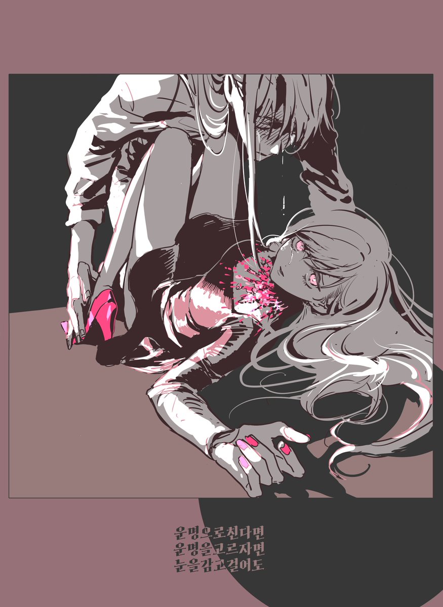 조나단 ᴶᴼᴺᴬᴰᴬᴺ tweet media