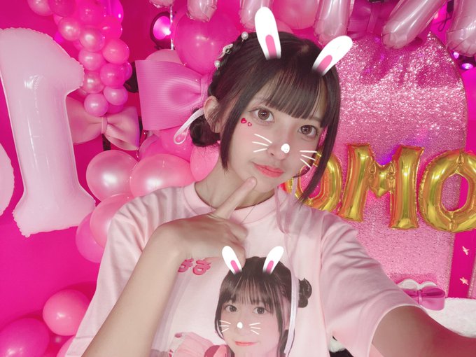 Twitterのコスプレ画像16