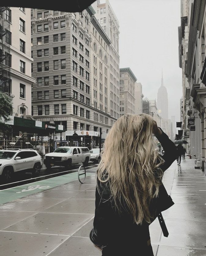 𝑨𝒏𝒏𝒆 𝑺𝒑𝒆𝒄𝒕𝒆𝒓 tweet media