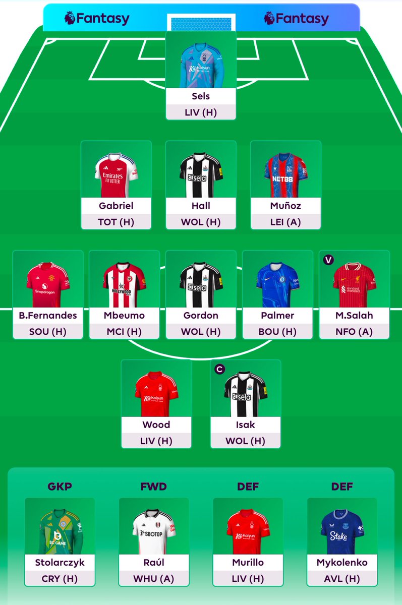 FPL Jordi tweet media
