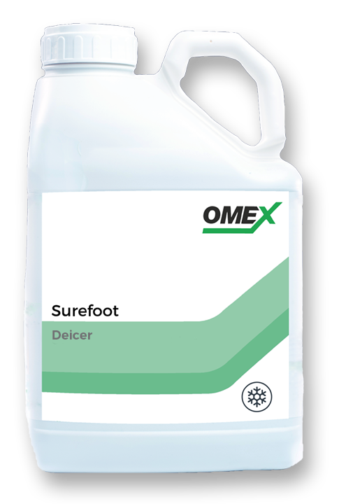 LS_Systems's tweet image. A frosty few days ahead - we have good stocks of both rock salt and liquid de-icer at our Tarleton store and online ❄️❄️❄️
lssystems.co.uk/horticultural-…