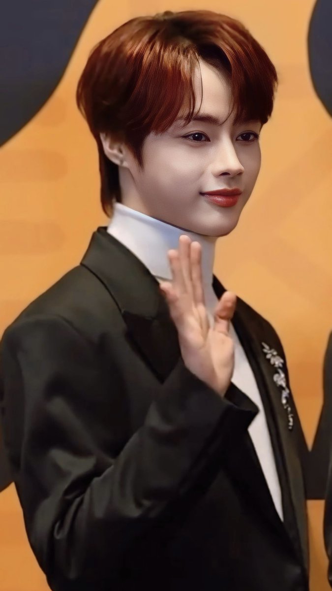 mc_19x's tweet photo. 😍 https://t.co/9uVmSMusNA