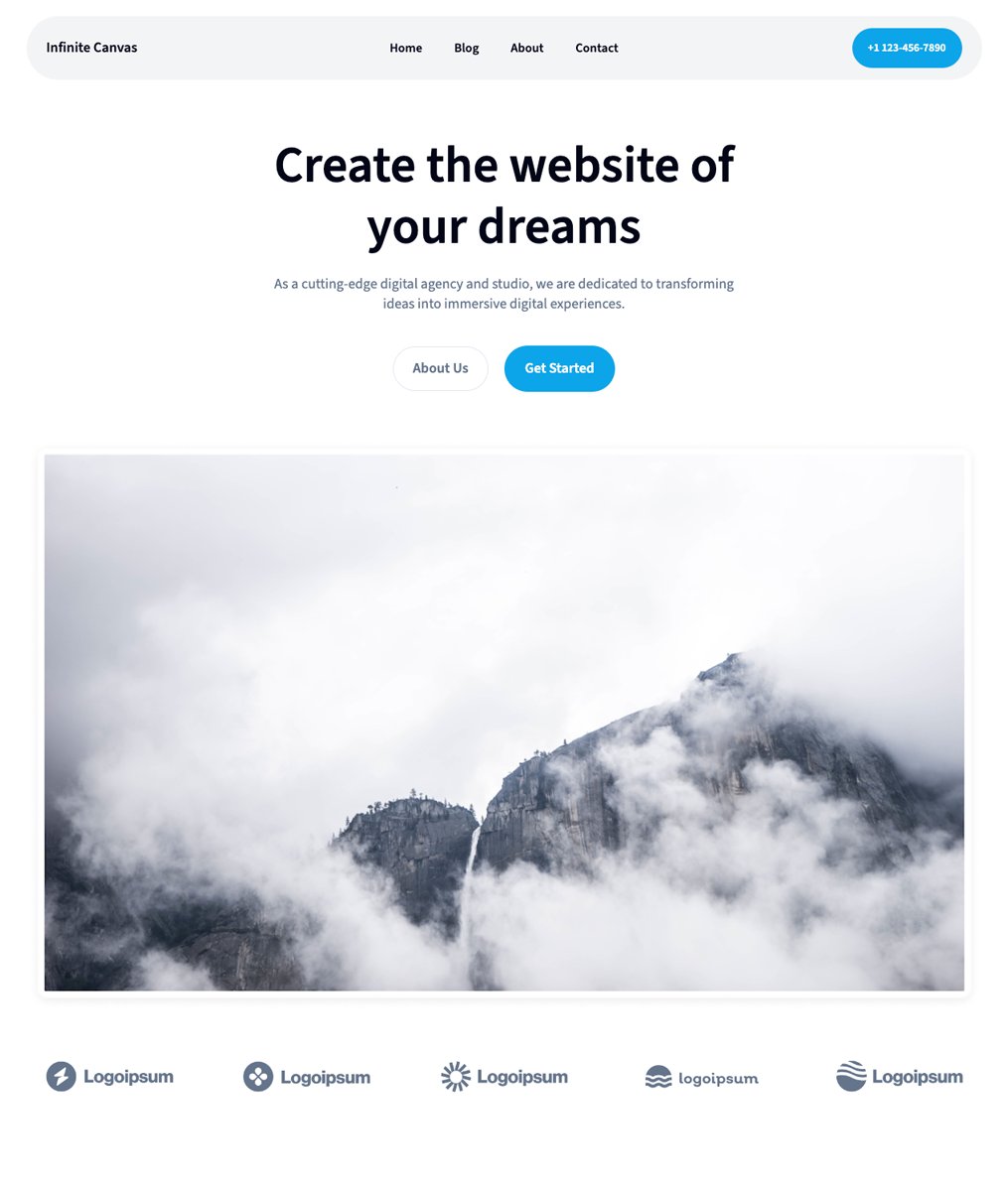 SuperbThemes tweet media