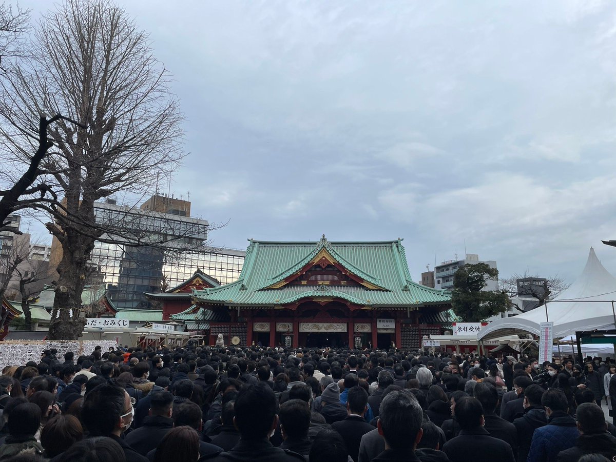 K2 Partnering Solutions tweet media