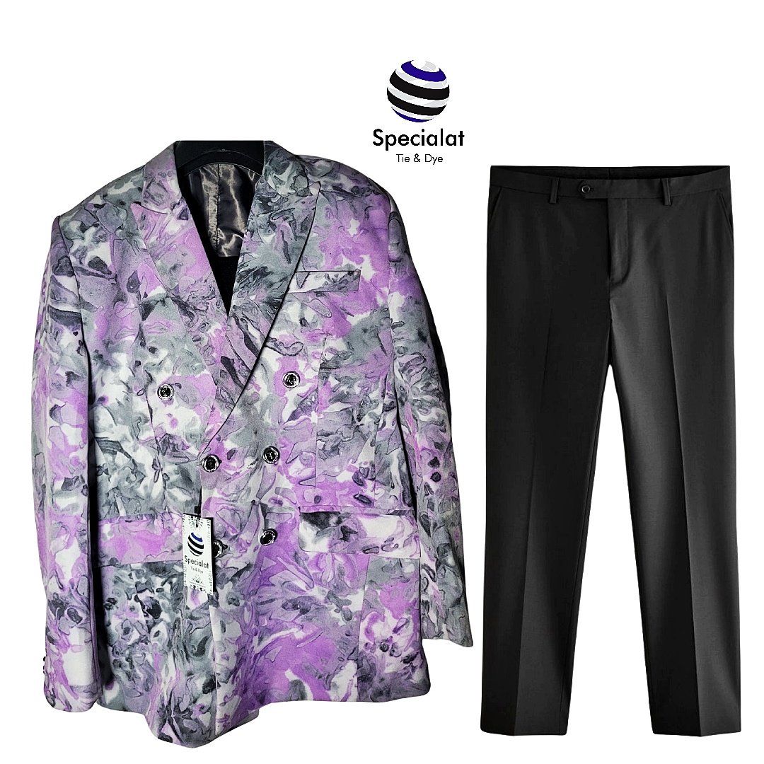 Specialat__'s tweet photo. merge my academic knowledge with my real-world expertise and drive innovation in the fashion industry.
2025 Goals?
I'm going for a smoother, smarter, and softer approach this year. #ProjectSSS https://t.co/rs2uYY6DpO