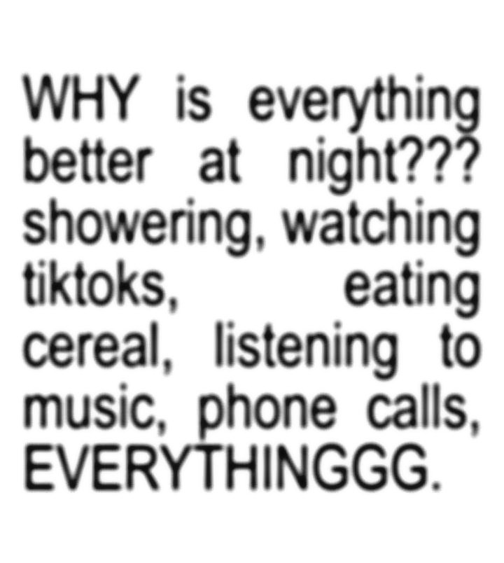 Bang Sat tweet media