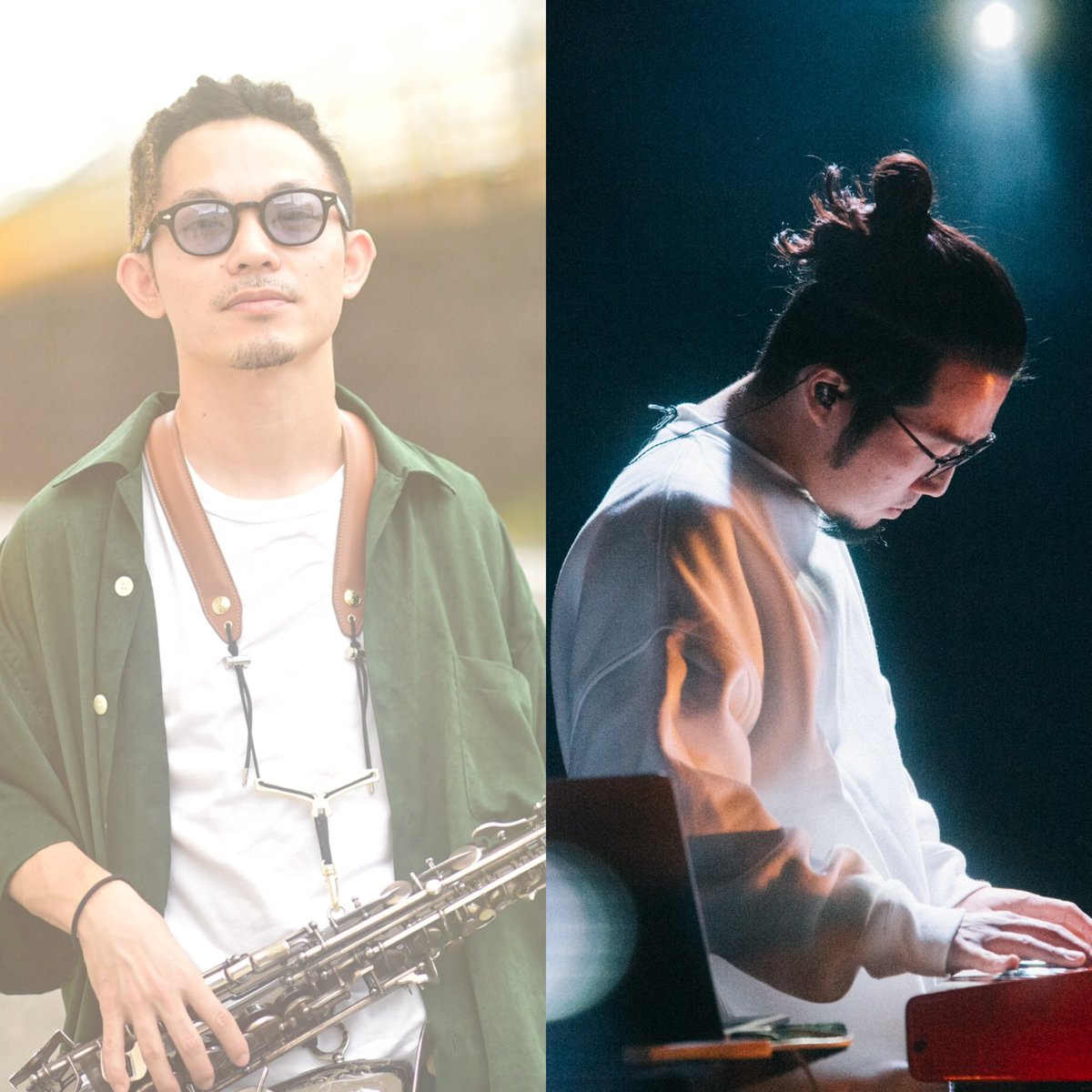 HAMACHO DINING&BAR SESSiON tweet media