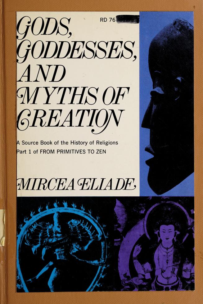 SumerianHittite's tweet photo. Gods, Goddesses &amp; Myths of Creation
Mircea Eliade

Download Link: 
https://t.co/Vi8xaUU0UE

#mesopotamian #hethitisch #sumerian #akkadian #assyrian #mesopotamia #hittite #egyptian #ramses #babylonian #cuneiform #astronomy #akkad #semitic #languages #language #books https://t.co/nU5Pqk1DMC