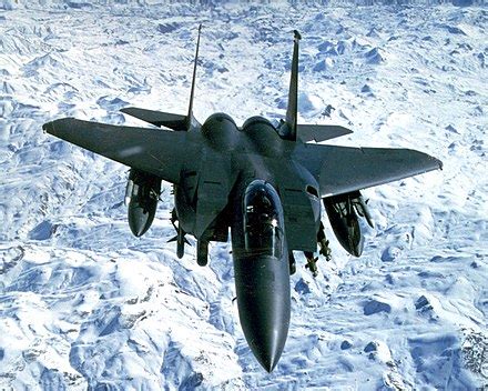 Safran Aerosystems (@safranaerosys) on Twitter photo 🚀 #CeJourLà en 1975 : Le MCDonnell Douglas F-15A Streak Eagle de <a href="/BoeingFrance/">Boeing France</a> bat les #records d'ascension ! En atteignant 15 000 m en seulement 77,02s, cet avion a montré toute la puissance de l'aviation 😮
Quel record vous impressionne le plus ? 🤔 🚀 #CeJourLà en 1975 : Le MCDonnell Douglas F-15A Streak Eagle de <a href="/BoeingFrance/">Boeing France</a> bat les #records d'ascension ! En atteignant 15 000 m en seulement 77,02s, cet avion a montré toute la puissance de l'aviation 😮
Quel record vous impressionne le plus ? 🤔