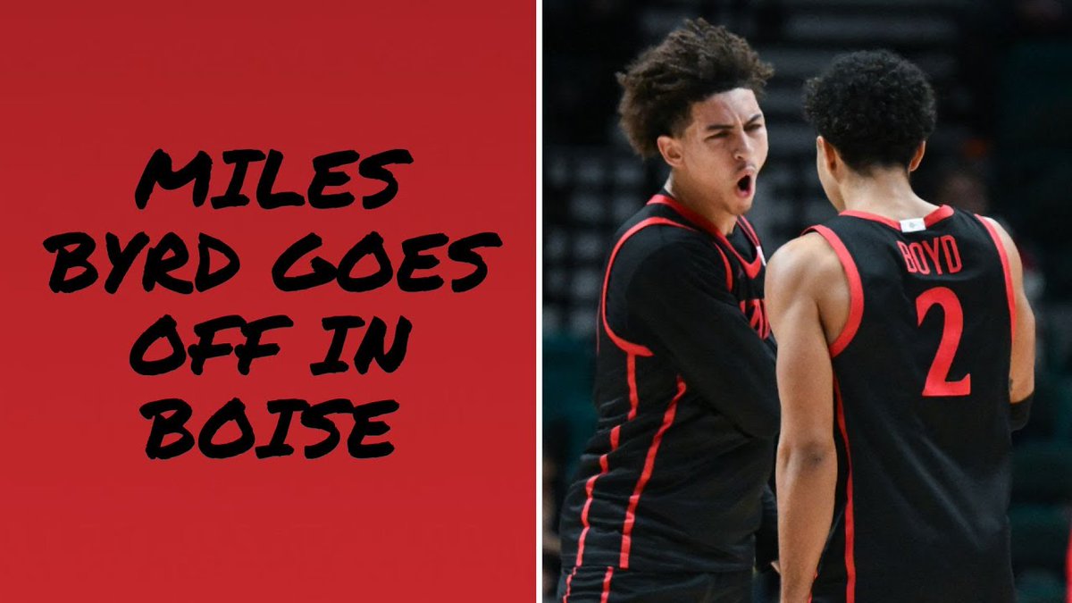 olmlb's tweet image. サンディエゴ州立大学がボイシ州立大学を道路上で撃破
 
olmlb.com/513129/
 
#SanDiegoPadres #SanDiegoPadresVideos #SdsuMbb #SDSUボイジー州立バスケットボール #SDSUバスケット