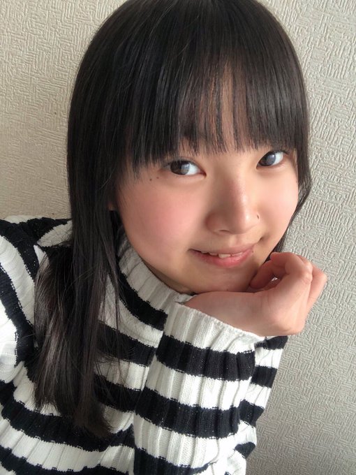 Twitterのコスプレ画像6