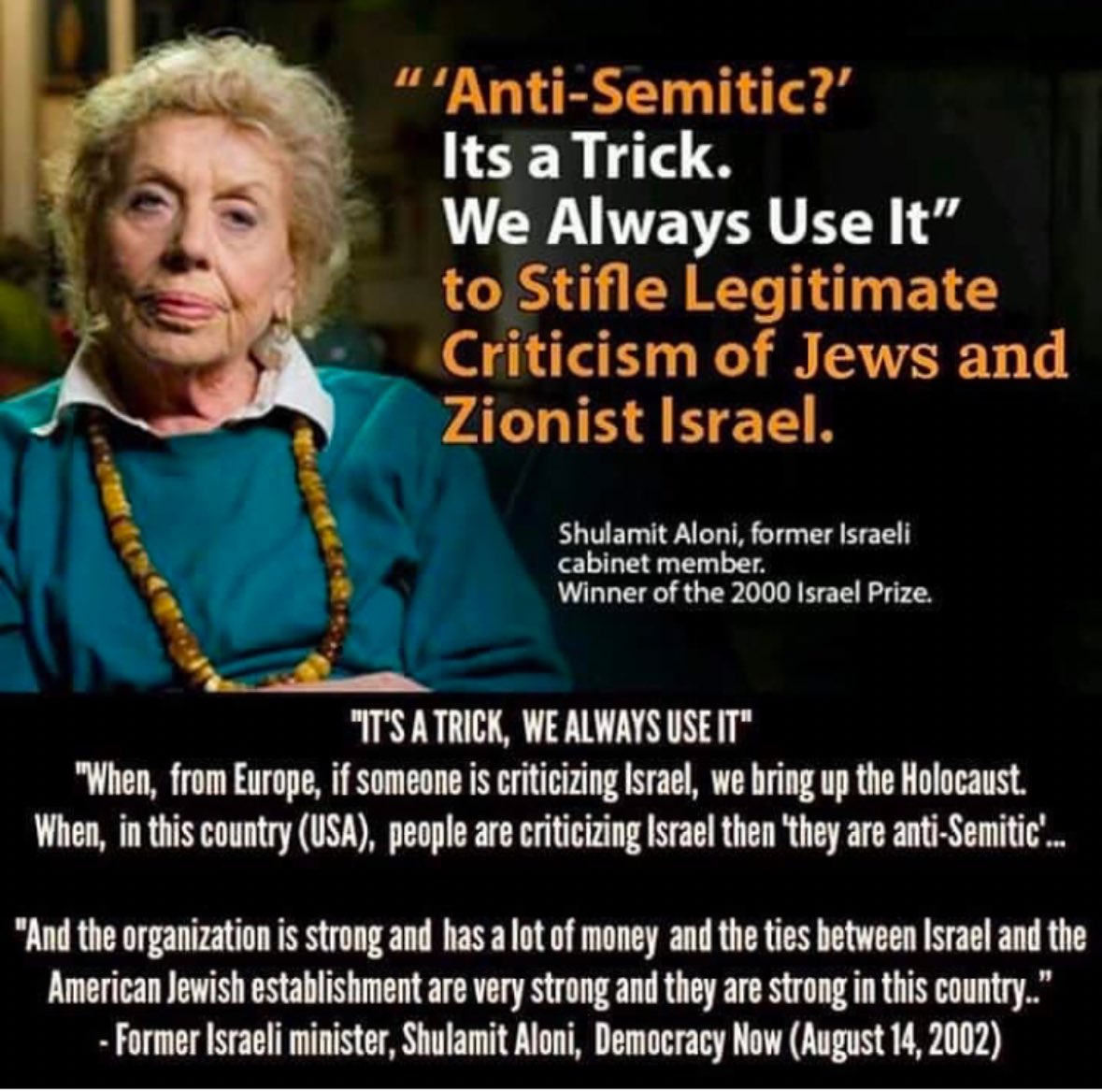 cahalh's tweet photo. @musicby_shulem That old trick https://t.co/VHBT2gmOso