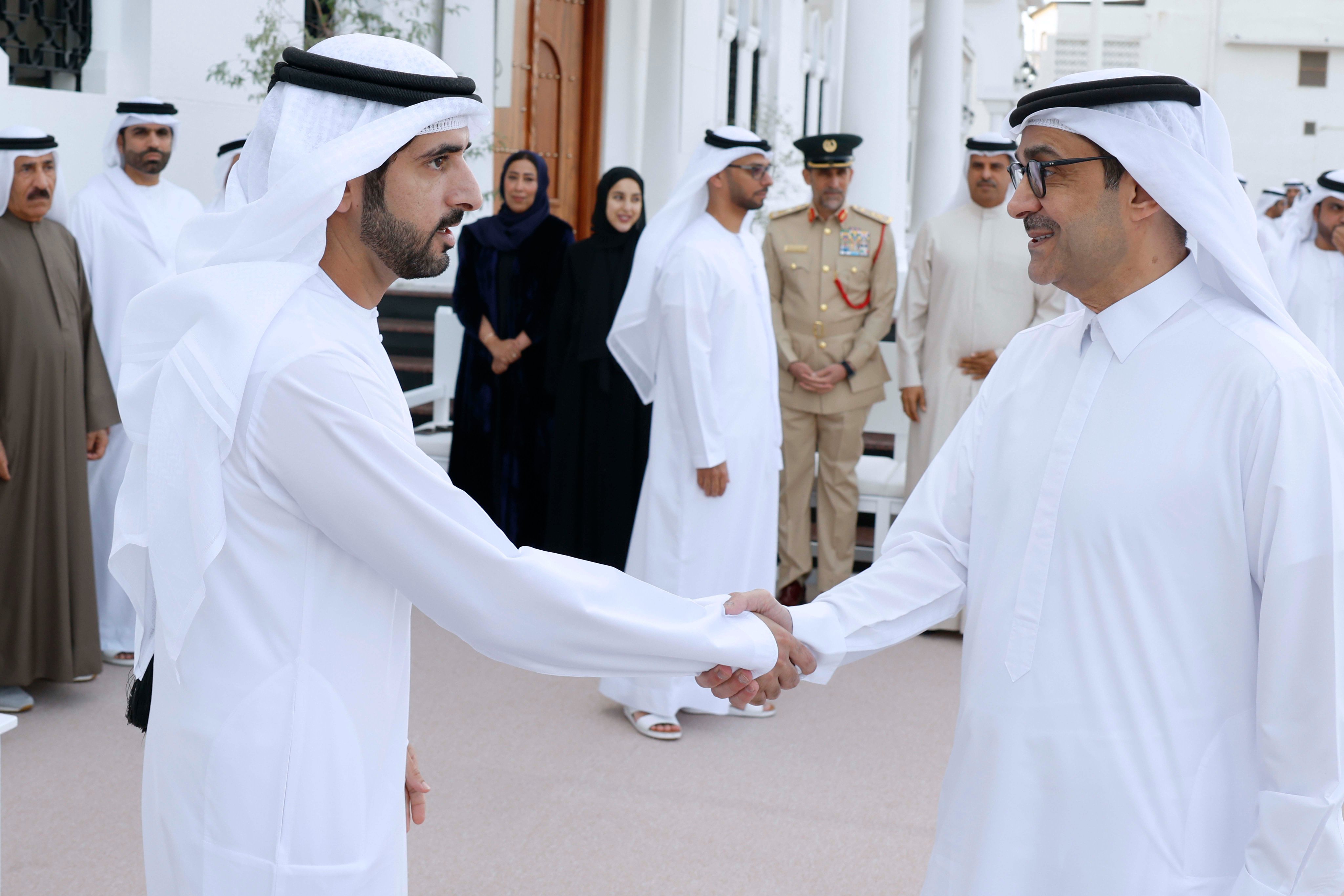 الصورة