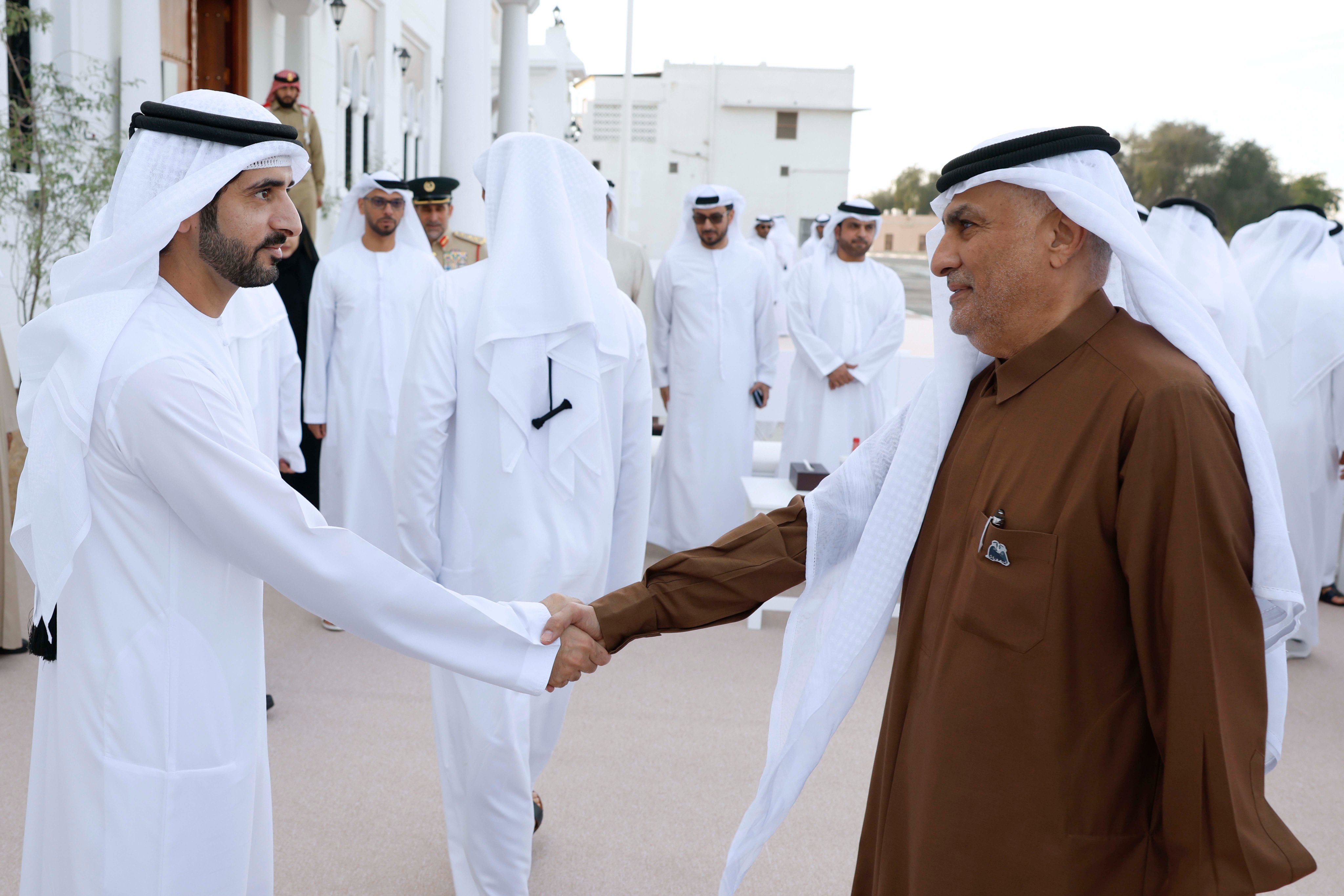 الصورة