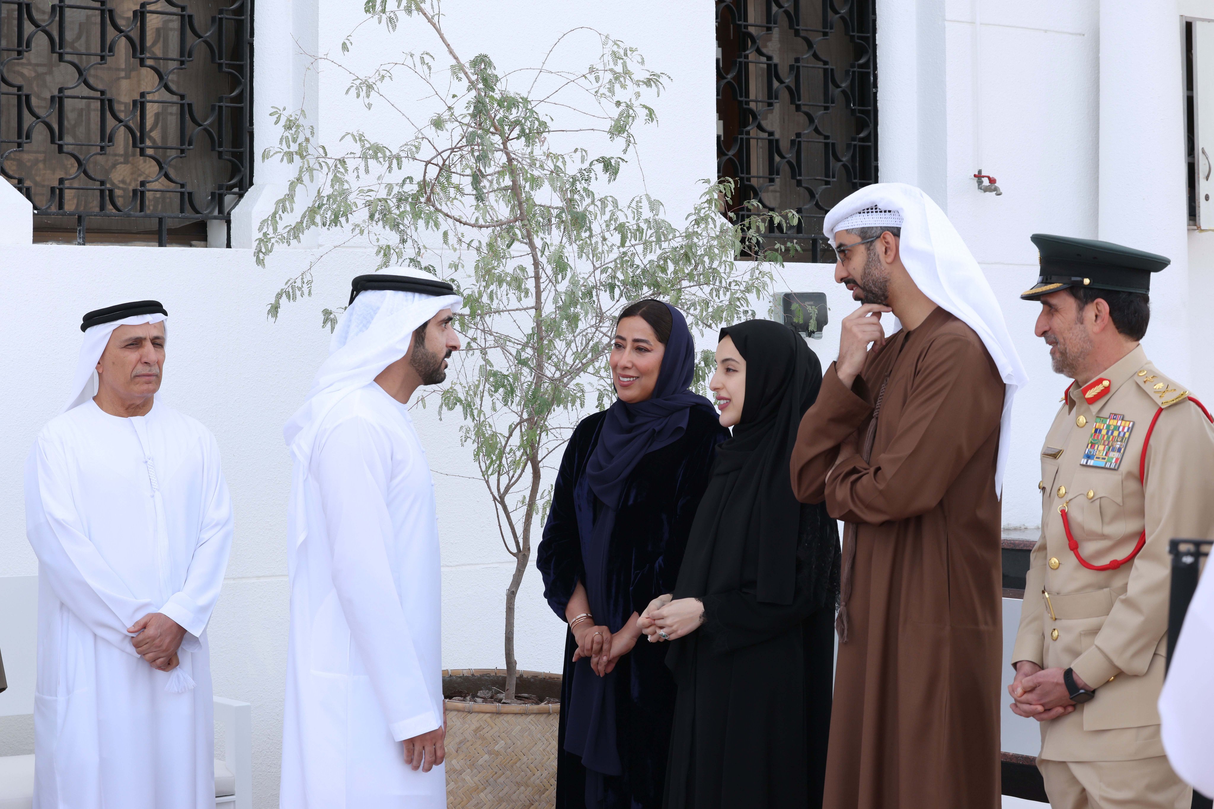 الصورة