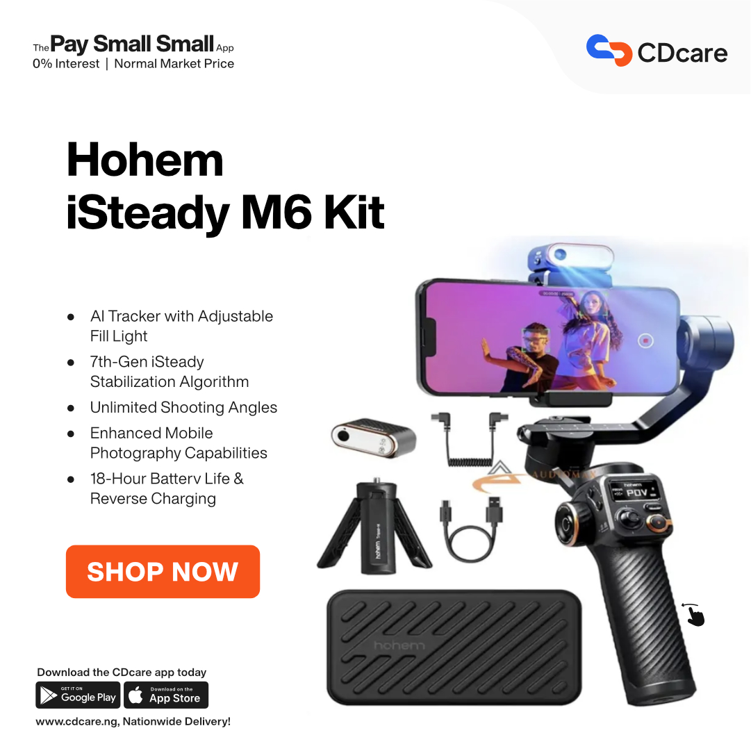 CDcareNG's tweet image. Up your content and musical game, take it to the next level.

Click on the link to set the ball rolling-cdcare.app/category/Music…

#CDcarepaysmallsmall #contentcreatortips