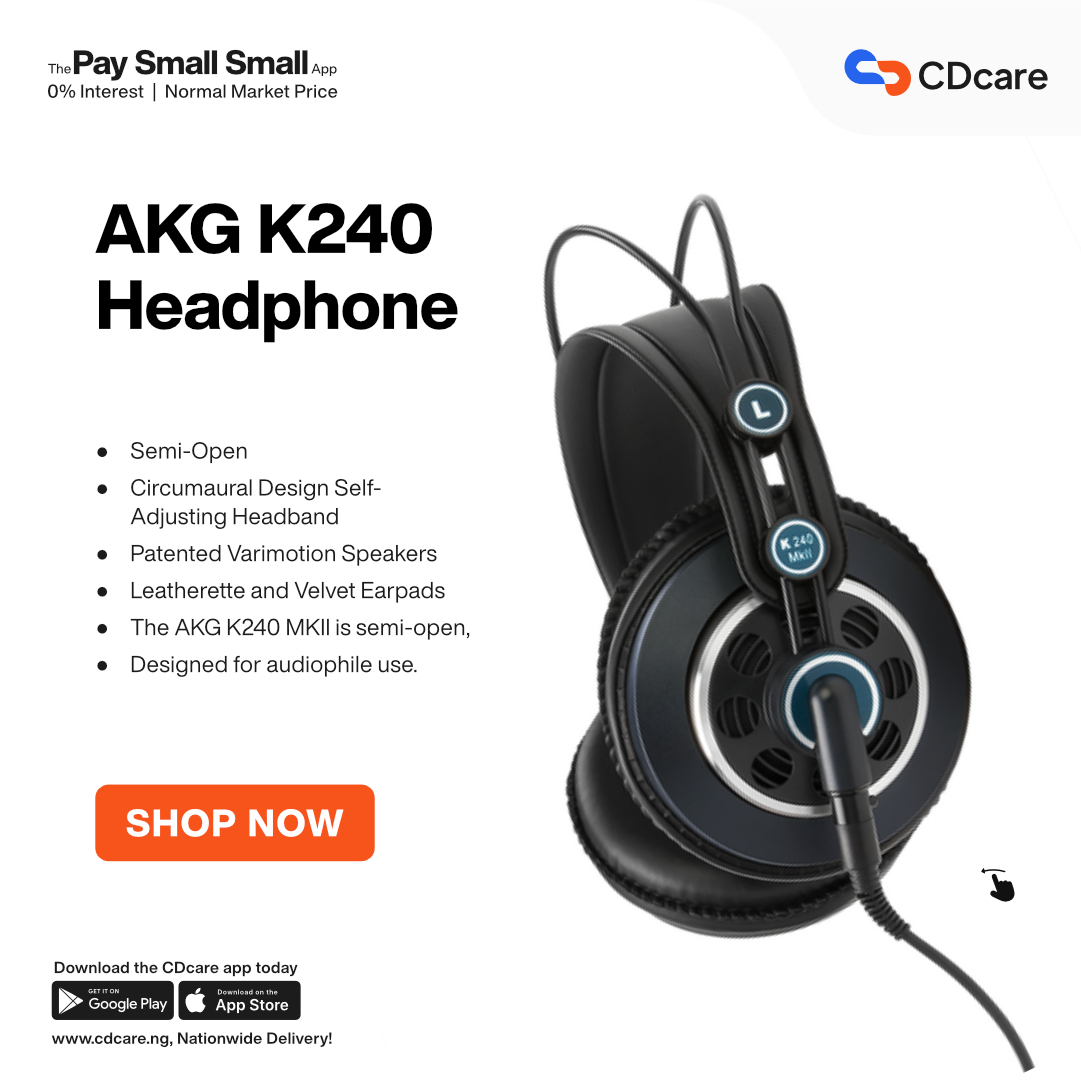 CDcareNG's tweet image. Up your content and musical game, take it to the next level.

Click on the link to set the ball rolling-cdcare.app/category/Music…

#CDcarepaysmallsmall #contentcreatortips