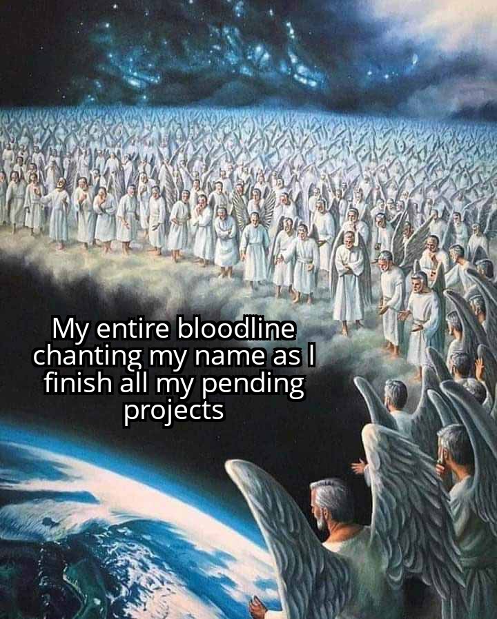 100xDevs's tweet image. RT if you have a pending project.