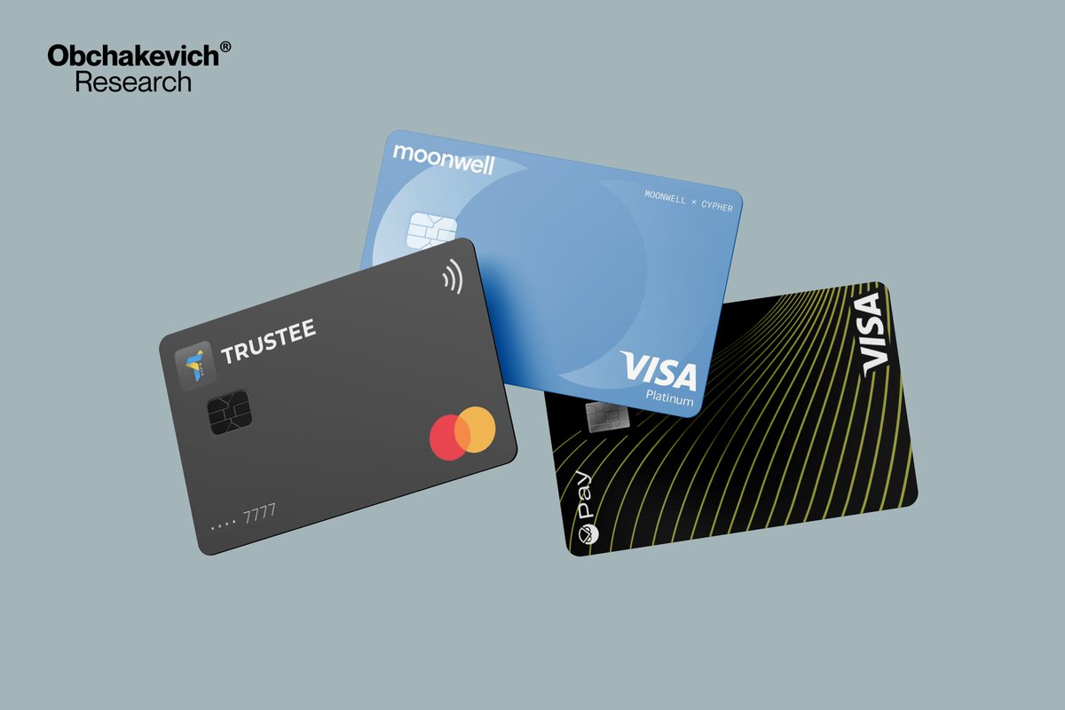 top ten credit cards
