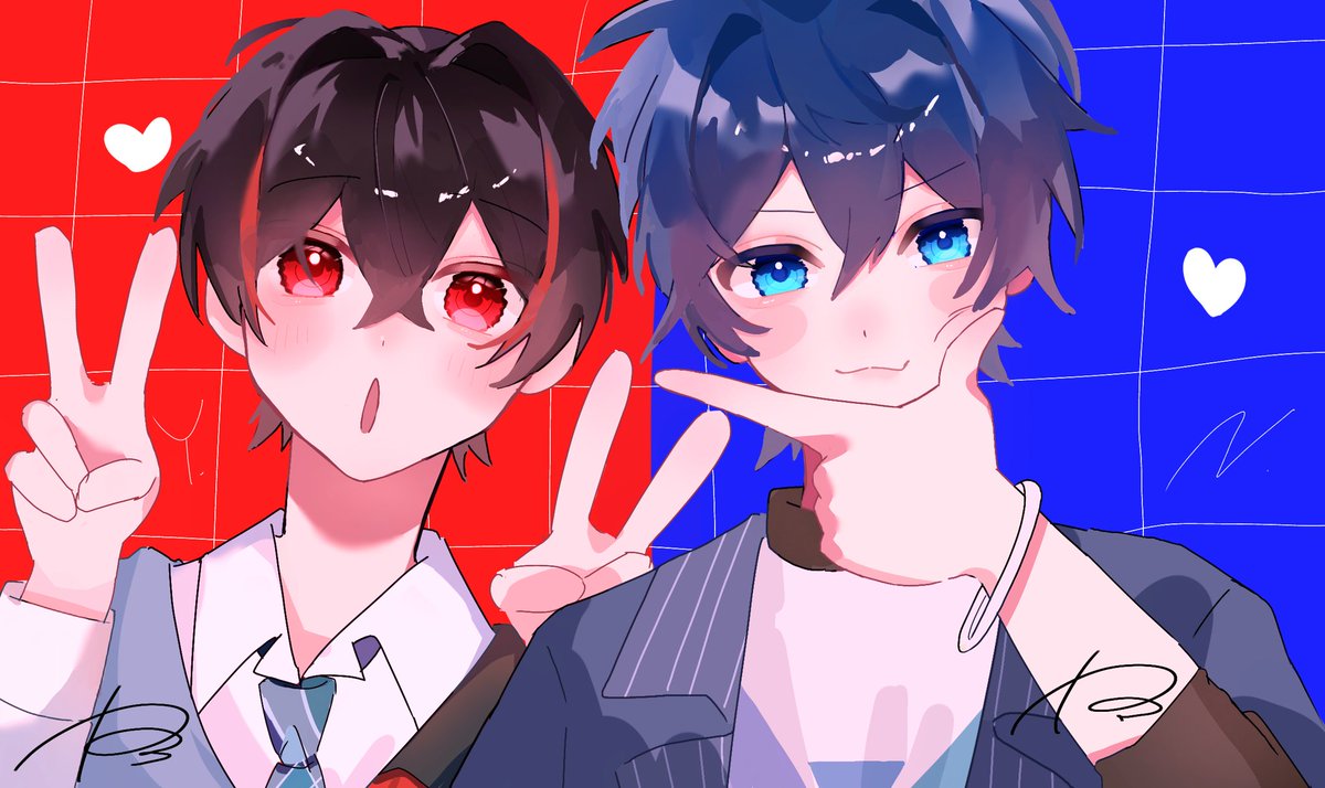 ピーチ♬♬ りりりり (@riririri07290) / Posts / X