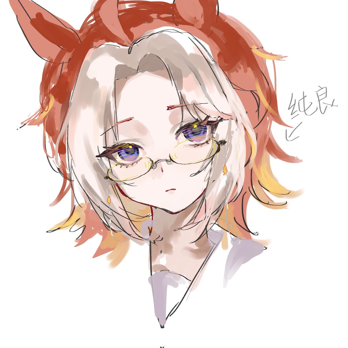 零缓缓缓缓 tweet media