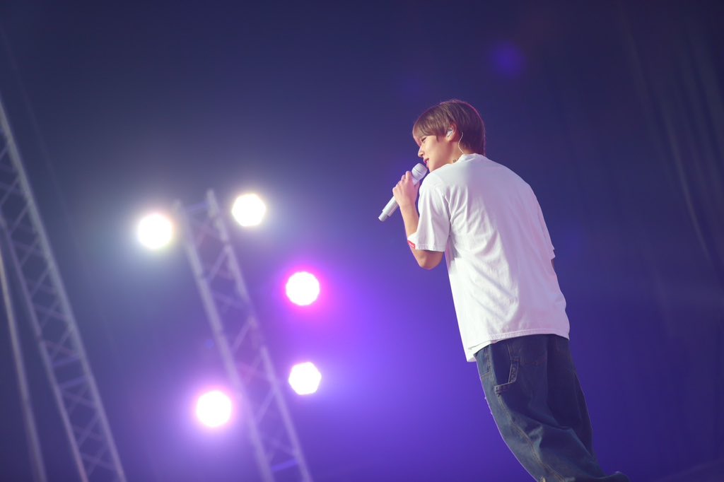 manke_entertainment tweet media