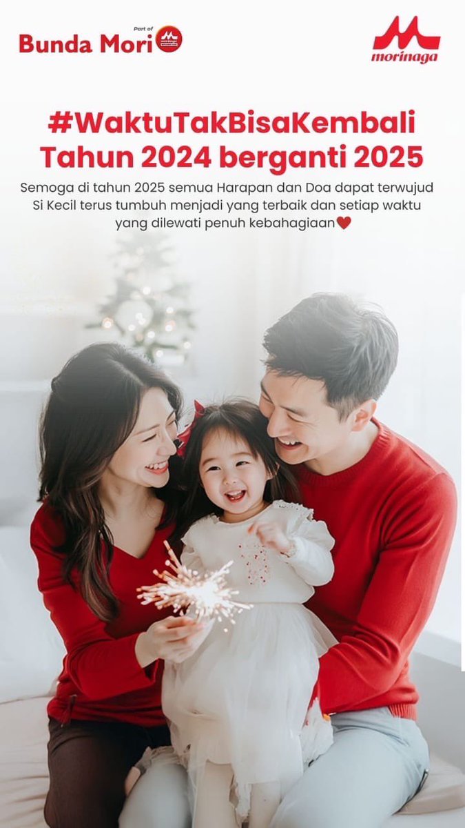 Mangsri tweet media