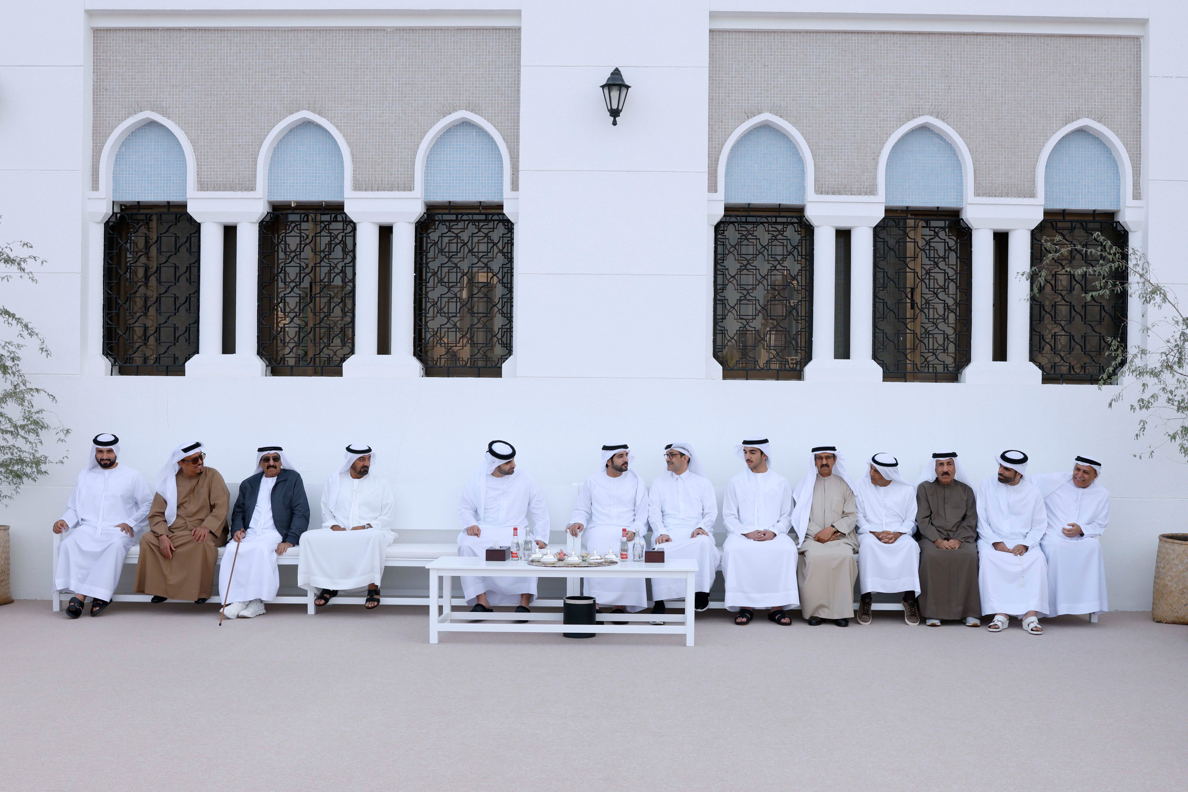 الصورة