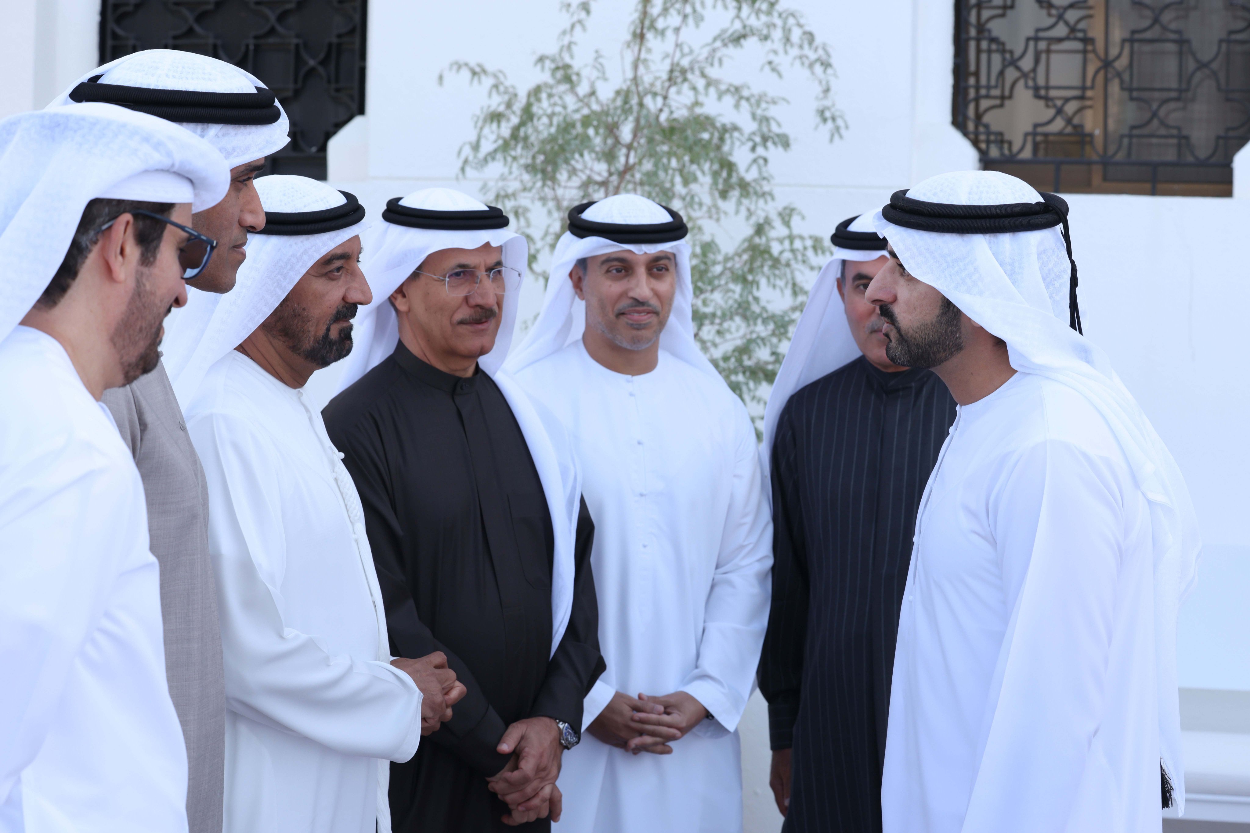الصورة