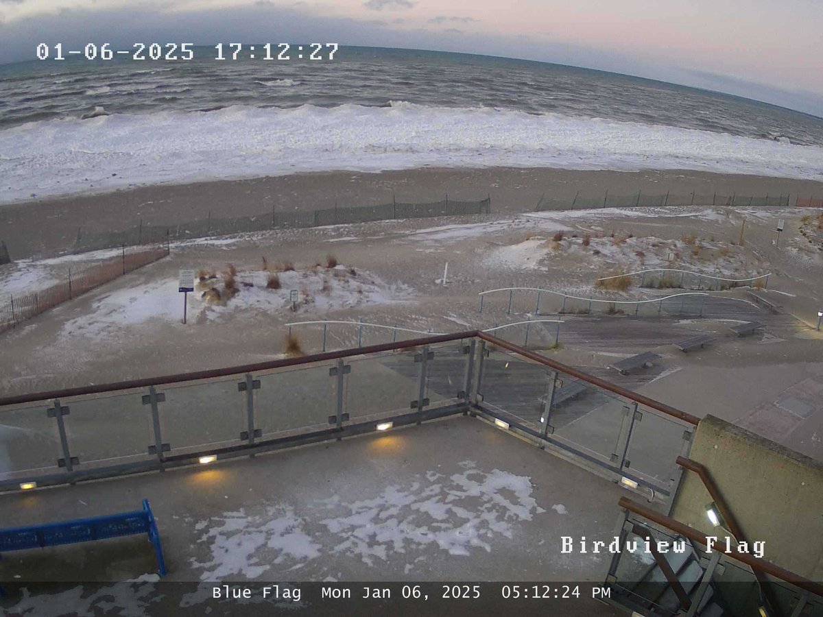 Rick Piet tweet media