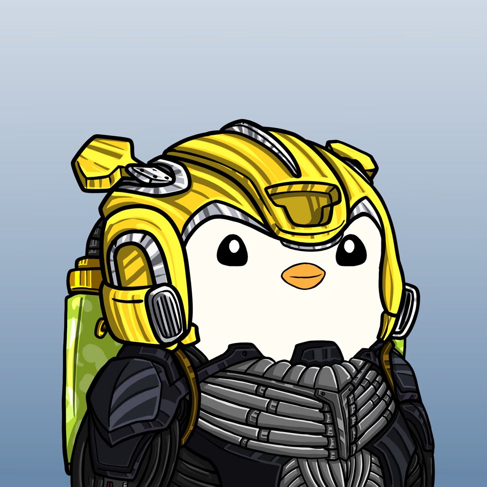 Mr. Pawtastic tweet media