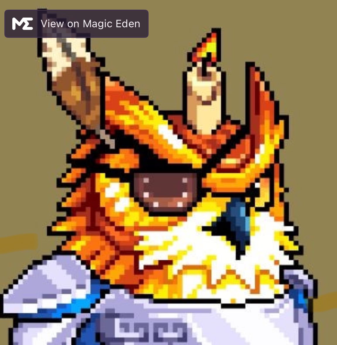 agrob.eth tweet media