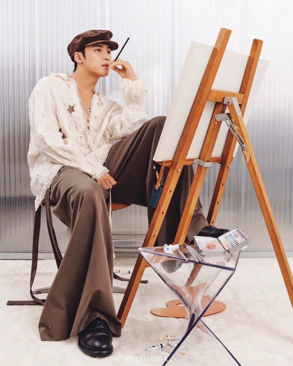 김만규 남자력 뭐야