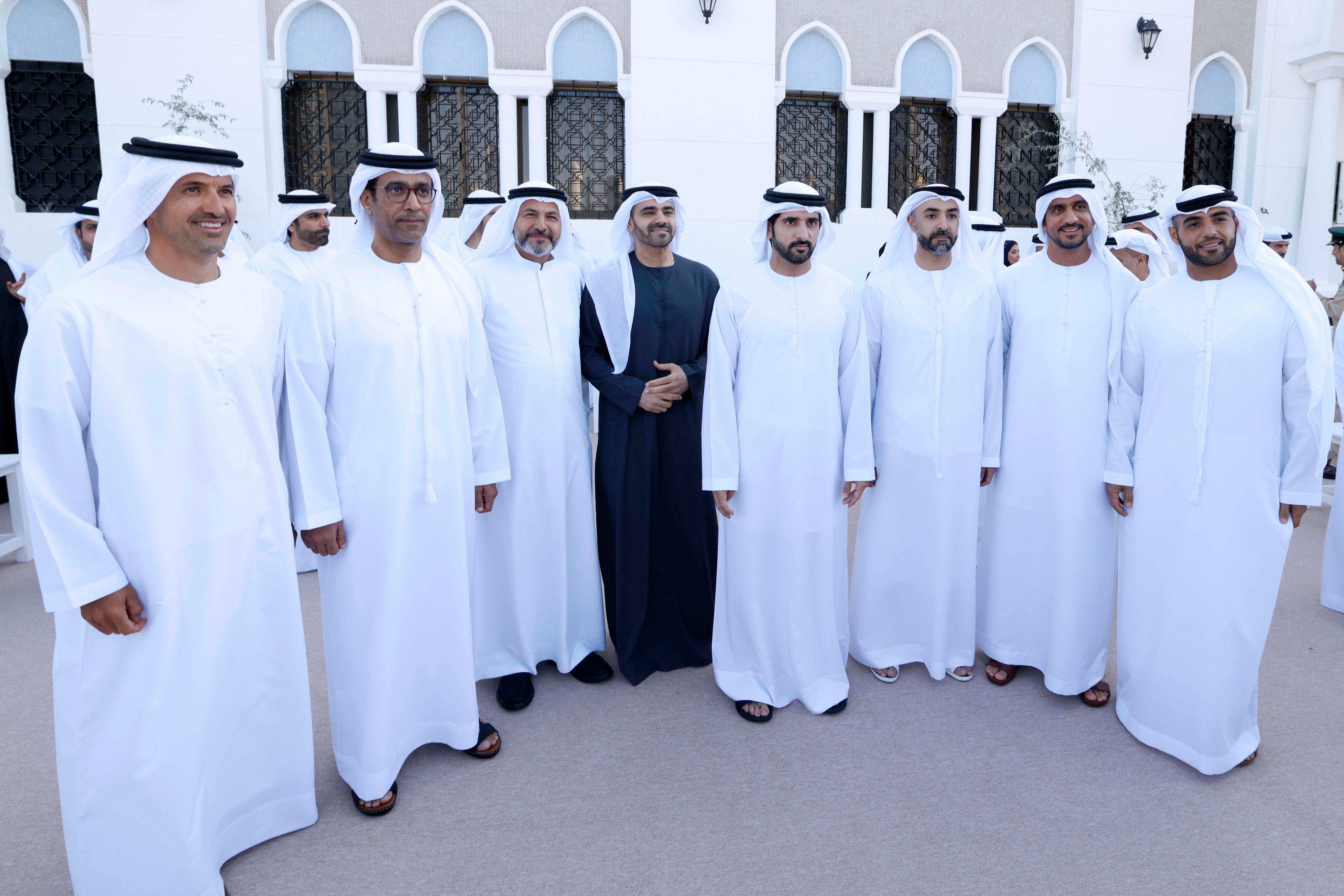 الصورة
