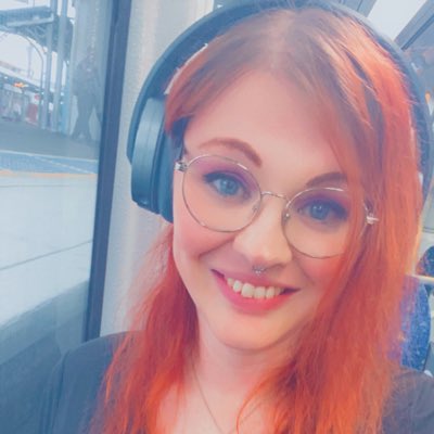 #NewProfilePic this one is a better one, because it’s already a better year than 2024