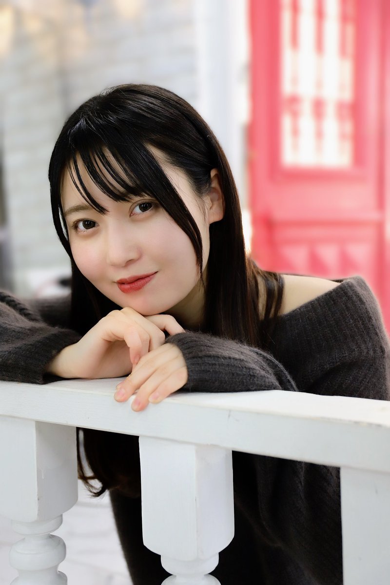いつも本当にありがとうございます♡ いつもありがとうございます・リボンニコたん】 シール - Miki's