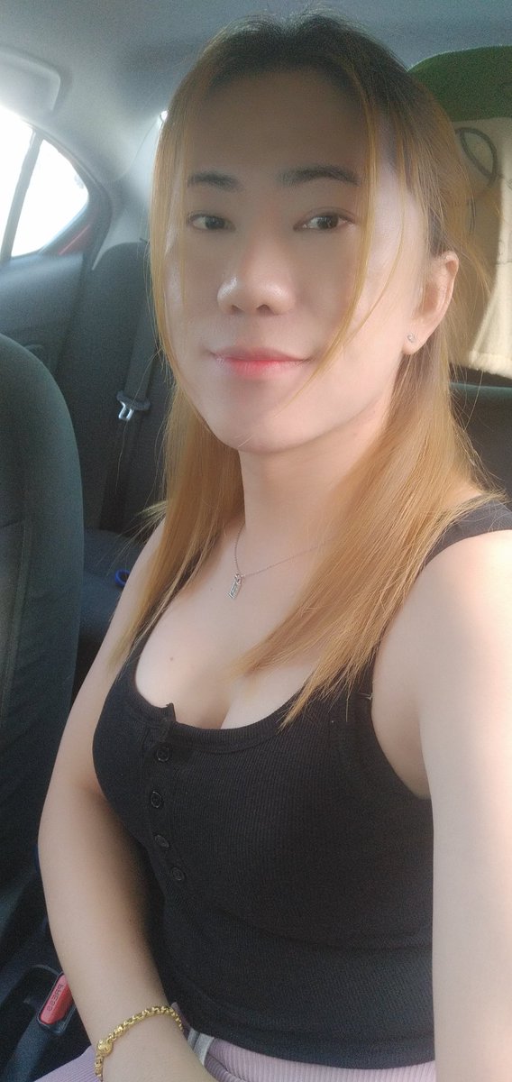 ในเมื่อความจิงมันหายาก 
งั้นก็จะรับงานมันซะเลย😔😔

#สาวสองชลบุรี #บางแสน #อ่างศิลา #หนองมน #บางพระ #บ้านสวน #บางทราย #อมตะ #น่าป่า
#ดอนหัวพั่อ #เมืองชล #DM