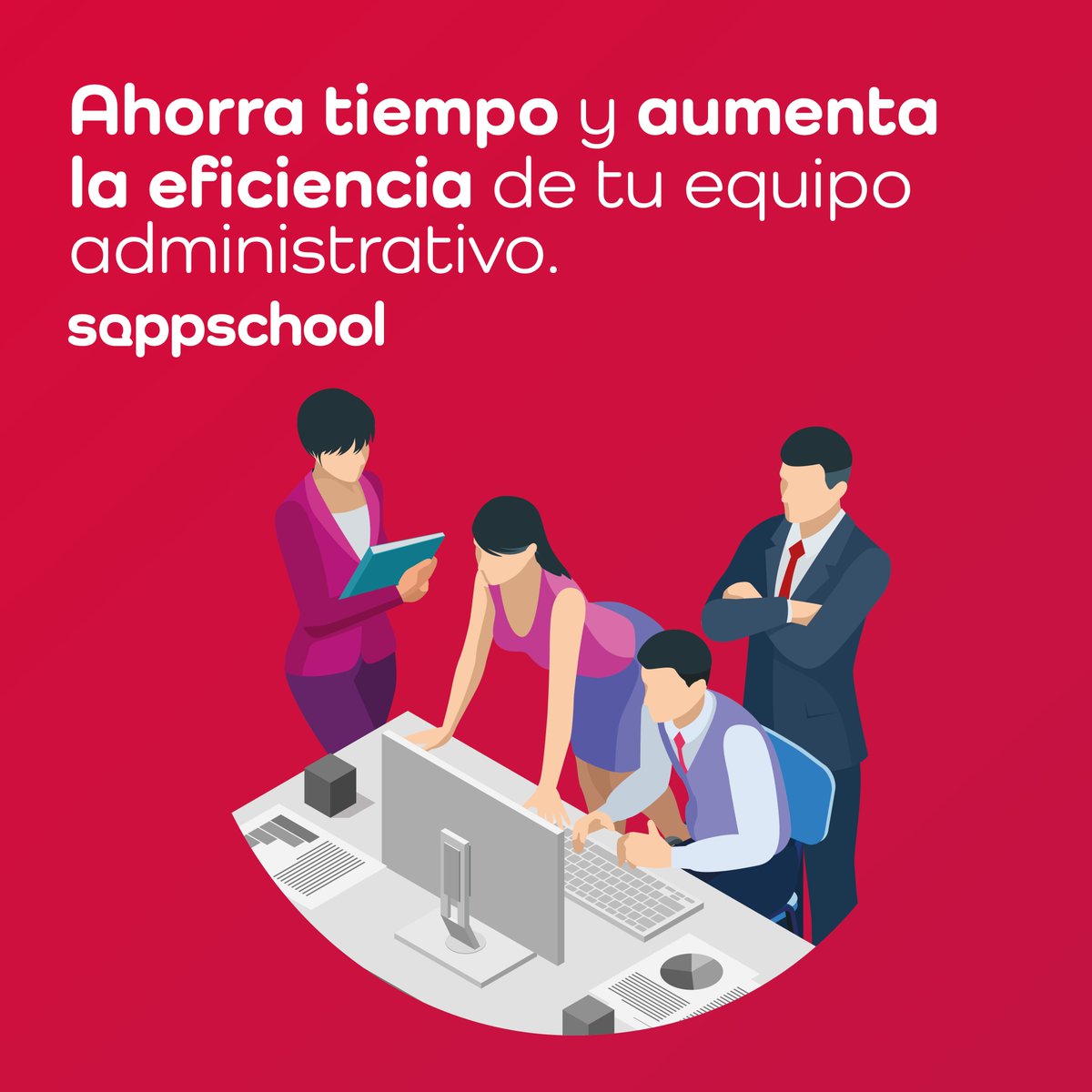 sappschool tweet media