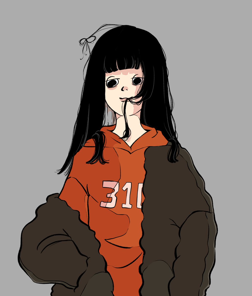 310(sato) (@310_sato39) / Posts / X