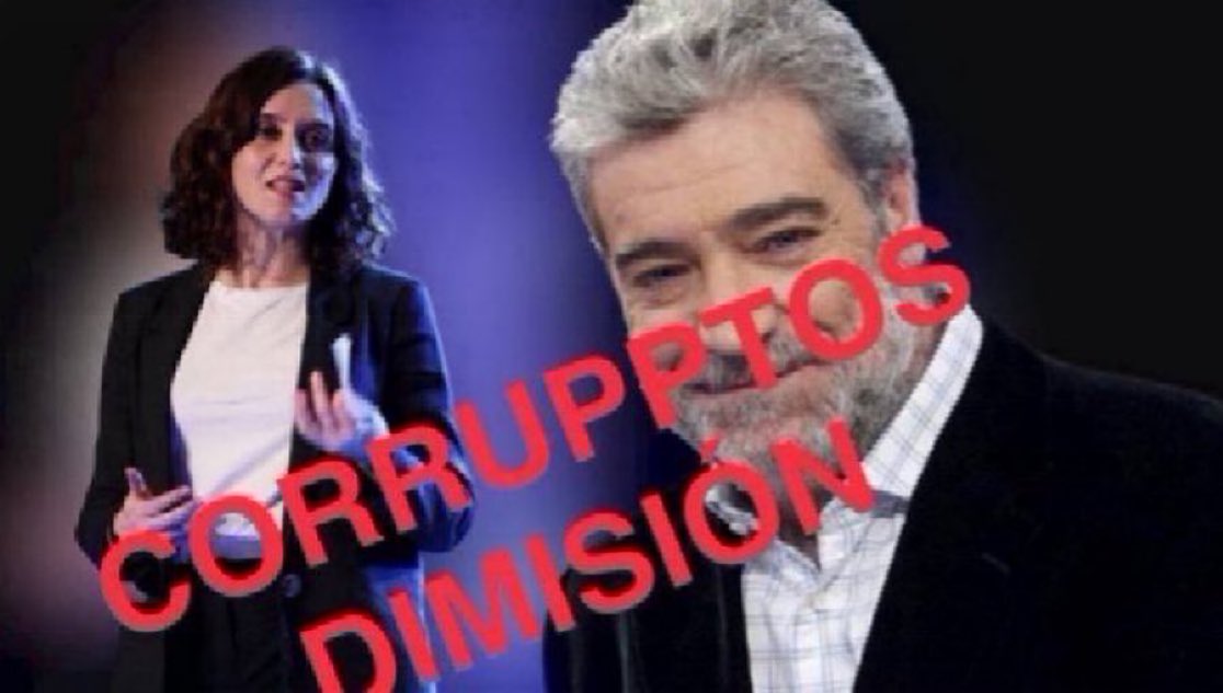 Antón Martín López tweet media