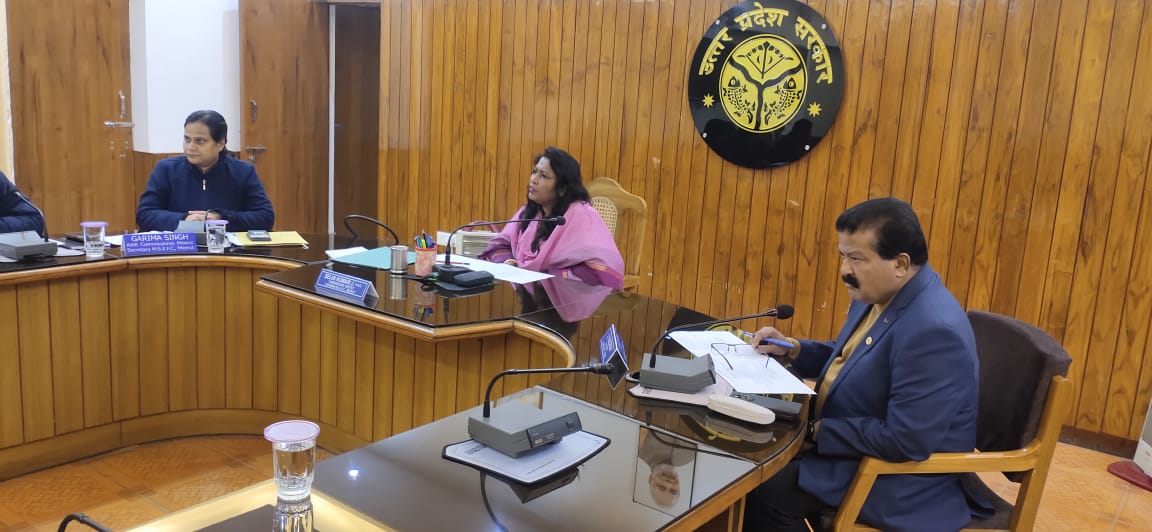 Commissioner Meerut tweet media