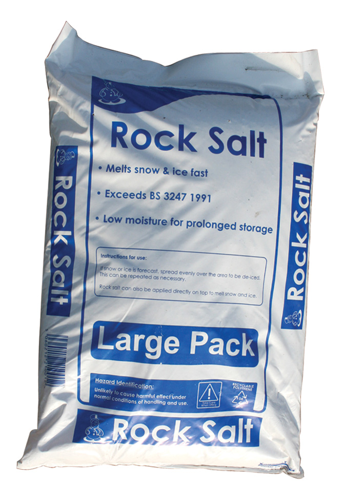 LS_Systems's tweet image. A frosty few days ahead - we have good stocks of both rock salt and liquid de-icer at our Tarleton store and online ❄️❄️❄️
lssystems.co.uk/horticultural-…