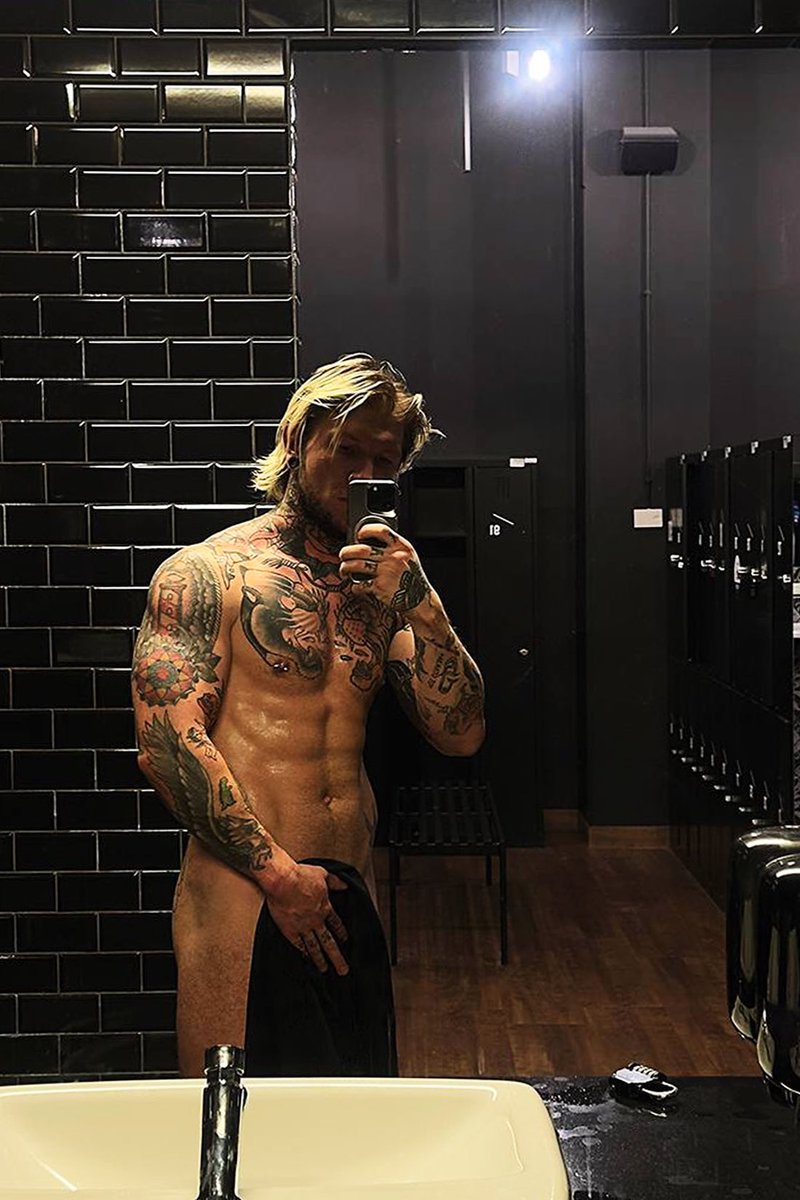 akim_dashko's tweet photo. Hey everybody, I'm new here, I'm gonna post my pics, workouts, whatever 😈😈😈 https://t.co/RAFeERWccs