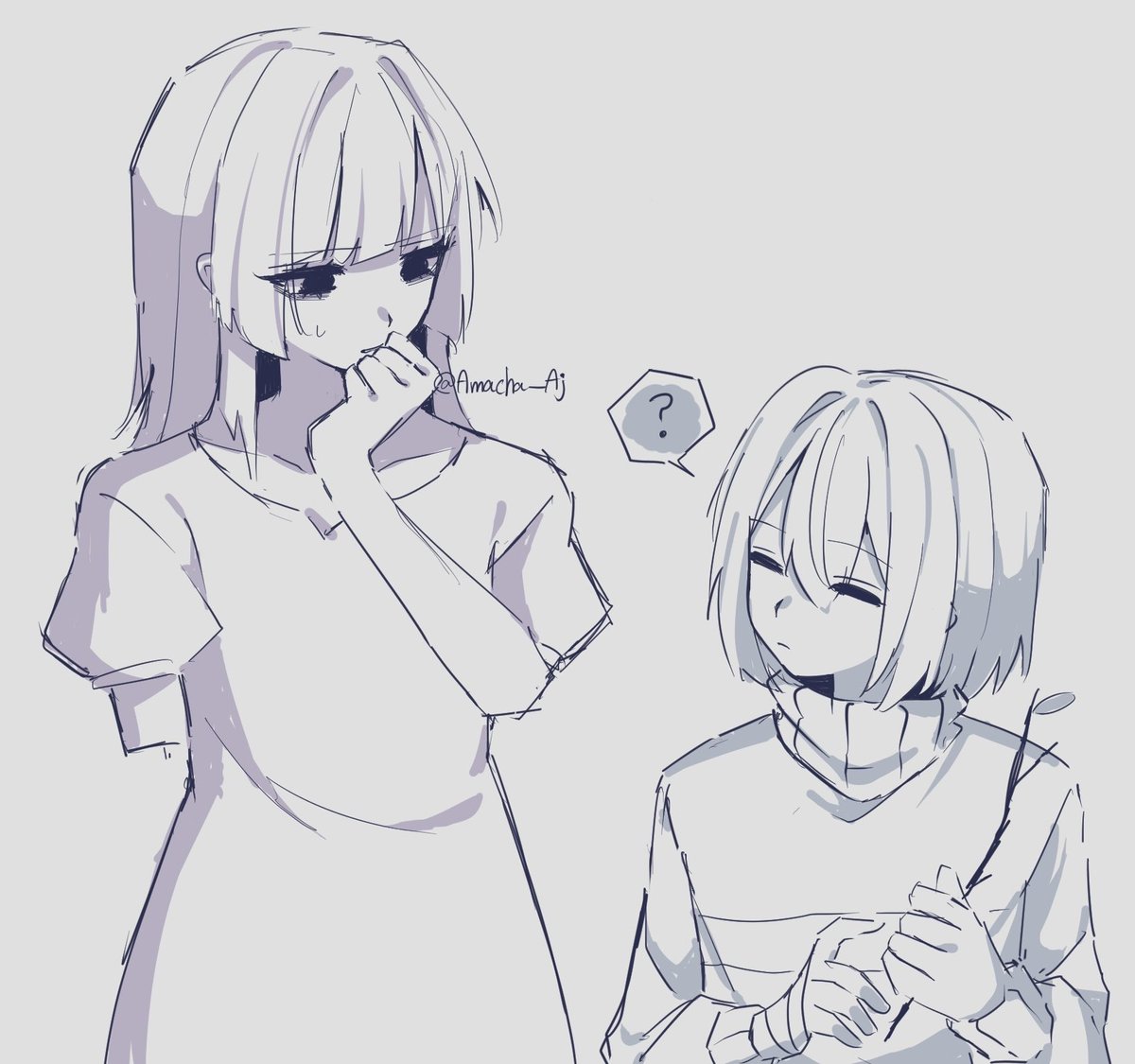 Amacha_Aj's tweet photo. rkgk https://t.co/A8XNqFYxd7