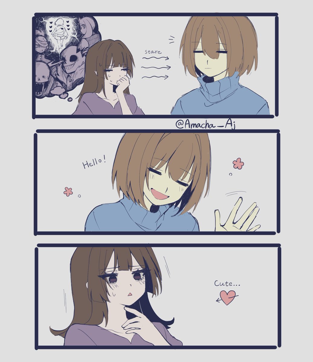 Amacha_Aj's tweet photo. rkgk https://t.co/A8XNqFYxd7